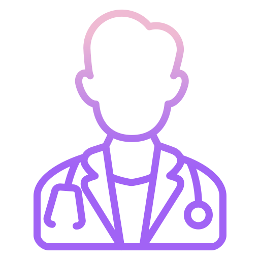 Find a Provider