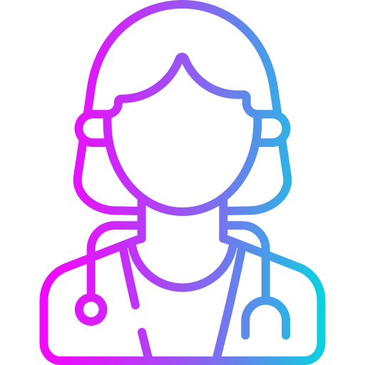 Find a Provider