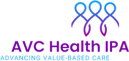 AVC Health IPA